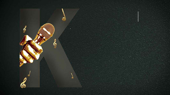 新乡ktv订房引领商务ktv新模式-封丘县ktv订房