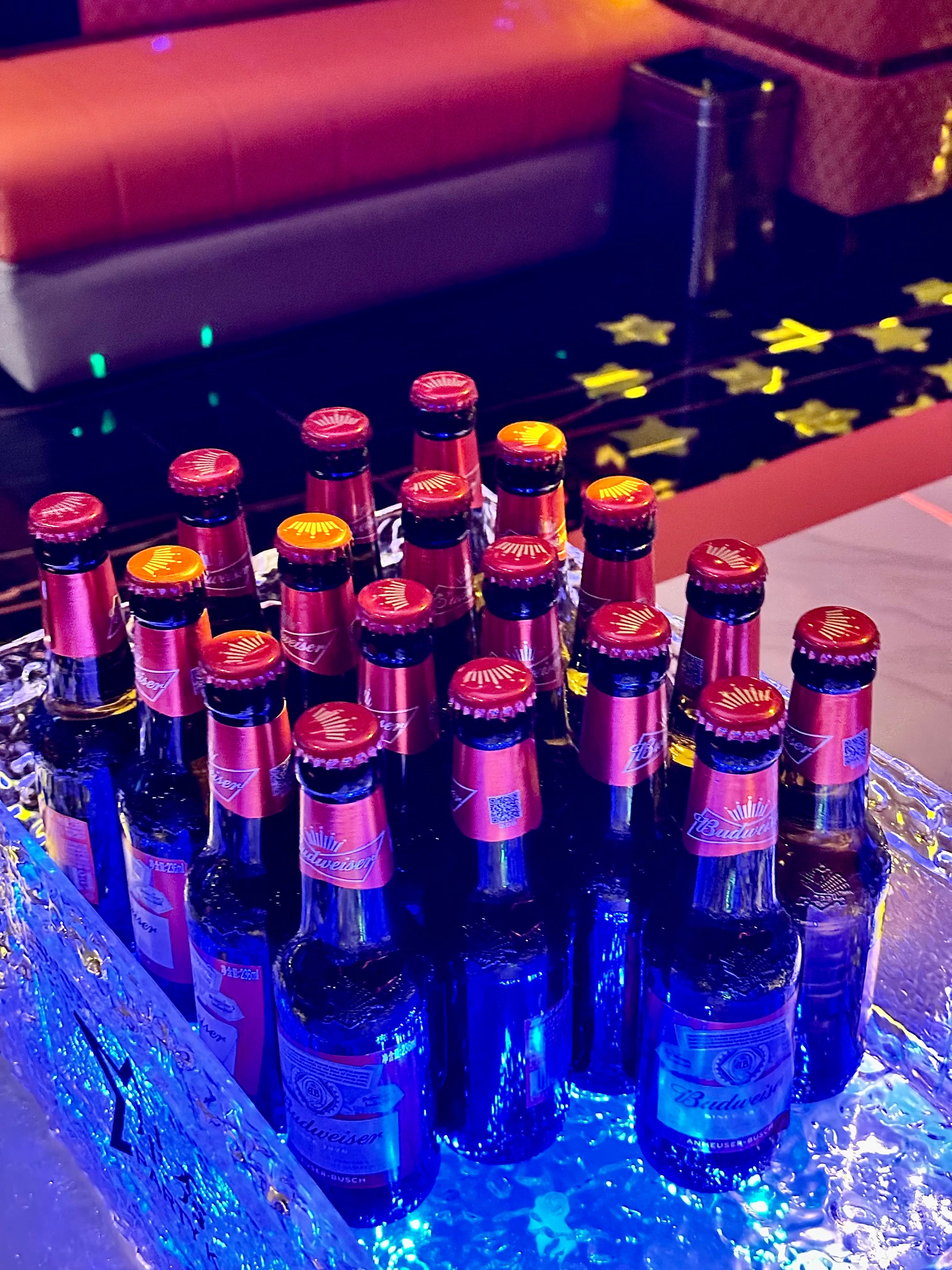 新乡商务KTV解释说明-封丘县ktv预定