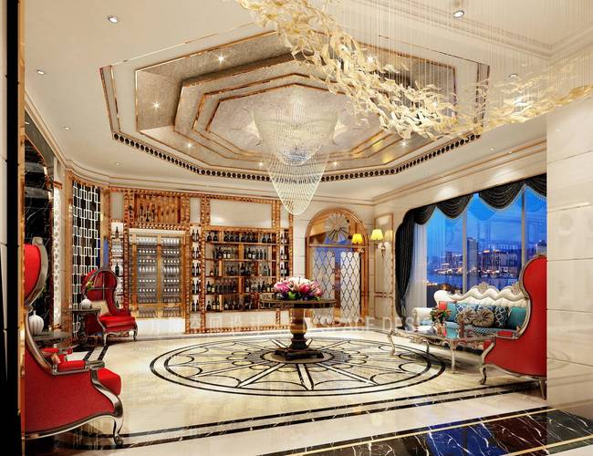 新乡商务ktv解说-封丘县ktv预定